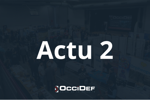 Inscription des exposants