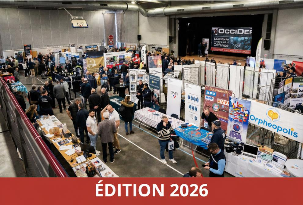 edition 2026