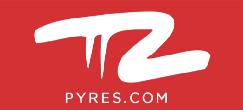 pires.com
