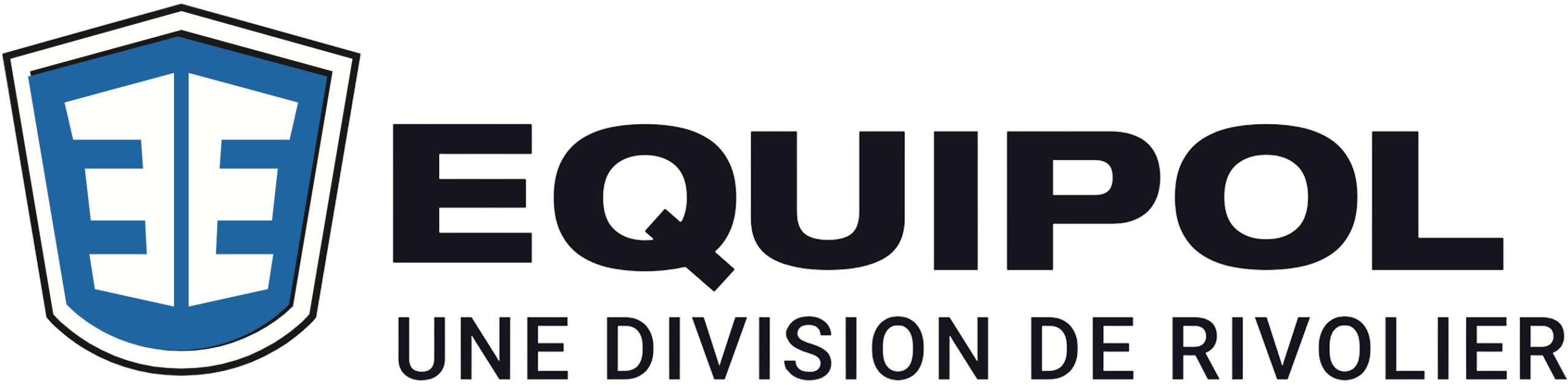 logo Equipol