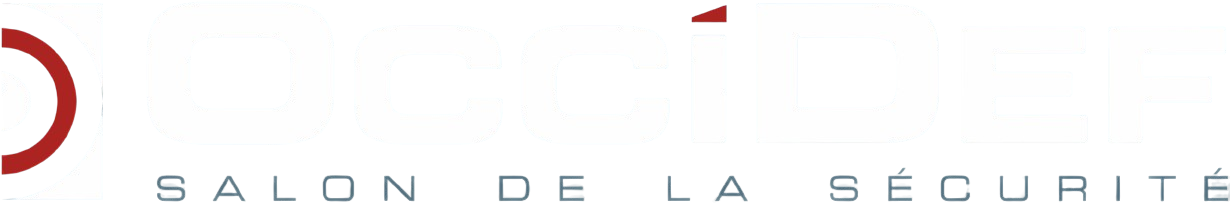 Occidef