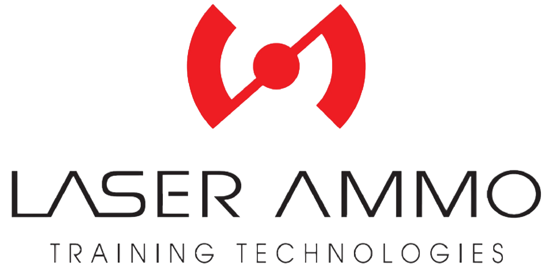 logo Laser Ammo