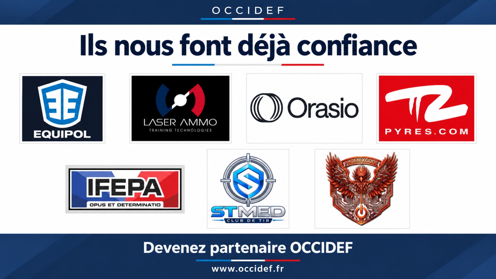 devenir_partenaire